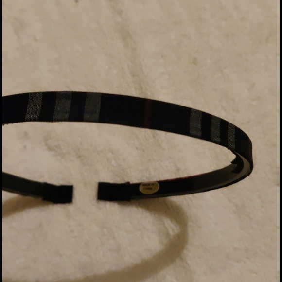 Headbands - Picture 4 of 6